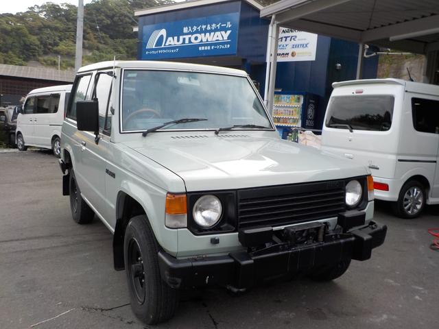 パジェロ L14、04系の中古車を探すなら【グーネット】 パジェロ L14、04系の中古車を探すなら【グーネット】