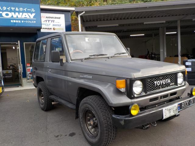 ȥ西 ɥ롼 ӣԣġʥӡƥӡ