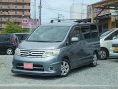 日産 セレナ 福岡県 の中古車在庫一覧 ナビクル 1ページ目