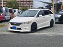 carPhoto