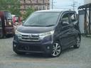 carPhoto