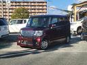 carPhoto