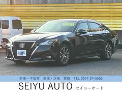 ȥ西饦󡡥꡼ȣӡݣԡʥӡե륻ԣ֡£³