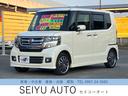 carPhoto