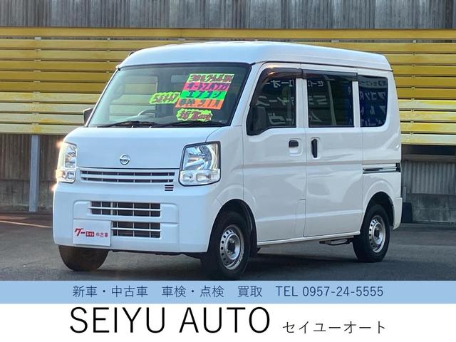 ☆程度良好でお買得車をお求めの方はセイユーオートへ☆ 気になる事がございましたら、お気軽にお問合せ下さい☆