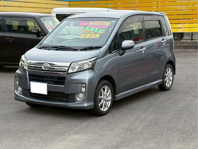 [(_Cnc) JX^@w@r` Îԉ摜