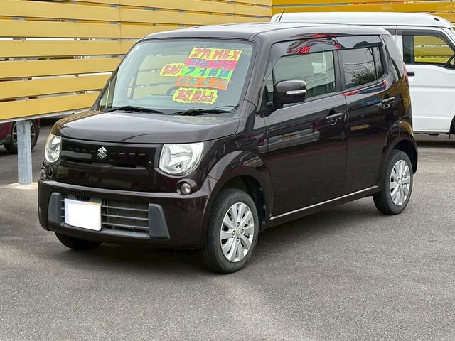 ☆程度良好でお買得車をお求めの方はセイユーオートへ☆ 気になる事がございましたら、お気軽にお問合せ下さい☆