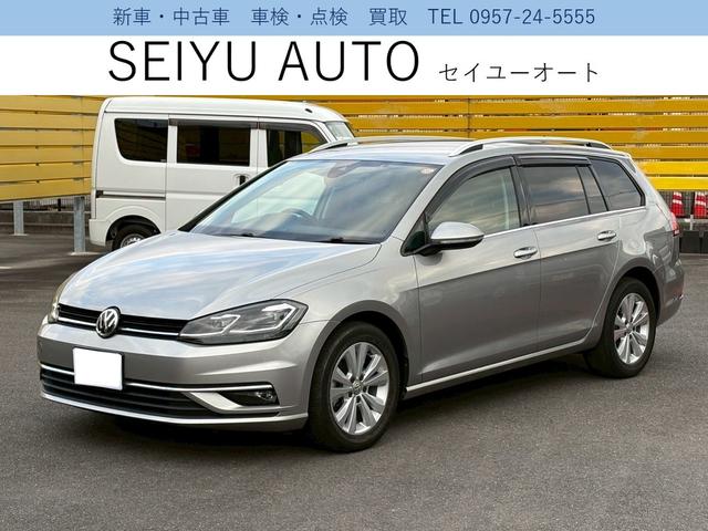 St@Ag(tHNX[Q) srh@RtH[gC@irtZOsu^obNJ^dsb^I[i[^aڑ^^[{^kdcwbhv^A~zC[^A_veBuN[YRg[^[AVXg Îԉ摜