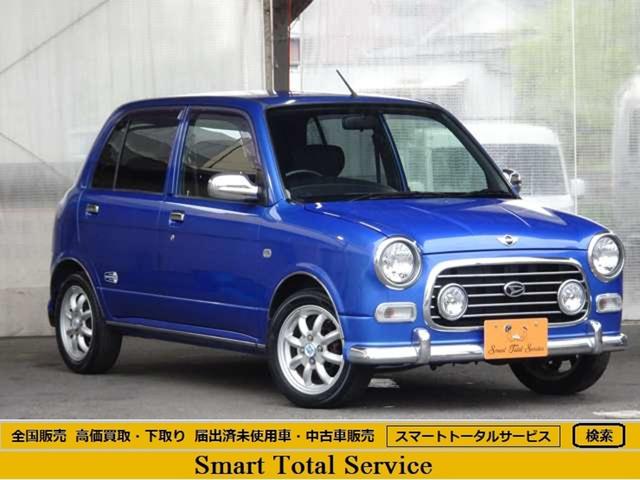 ϥ ߥ饸 ߥ˥饤ȥڥ롡ǽģãΥޥե顼쥶