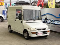 ϥġߥ饦롼Х󡡥١졼ɡȥ޼֡ҳߥۥ롡饤ɥɥ