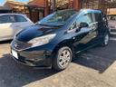 carPhoto