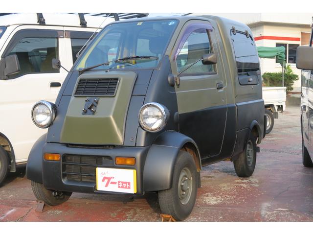 中古車100台 ミゼットii ダイハツ 40万台から選べる価格相場検索サイトbiglobe中古車 2 2ページ 情報提供 グーネット