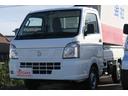 日産 ＮＴ１００クリッパートラック ＤＸ　セレクト４ＷＤ車　エア...