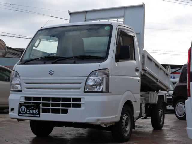  ꥤȥå ס쥯ȣףļ֡󡡥ѥƥ