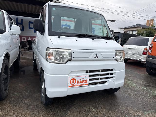 ߥ˥֥ȥå ֥סףġȥޡ 0803504A30251031W002 1