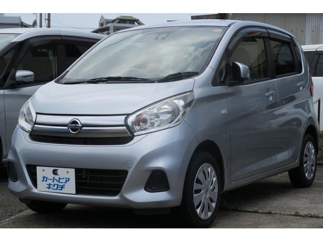 日産 デイズ j ブレーキサポート搭載車 cd 電動格納ミラー ベンチシートの中古車 グーネット中古車 日産 デイズ j ブレーキサポート搭載車 cd 電動格納ミラー ベンチシートの中古車 グーネット中古車