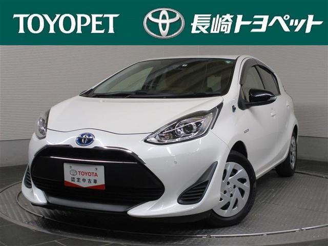 トヨタ 150 0万円 の中古車なら グーネット中古車 長崎県の中古車情報 トヨタ 150 0万円 の中古車なら グーネット中古車 長崎県の中古車情報