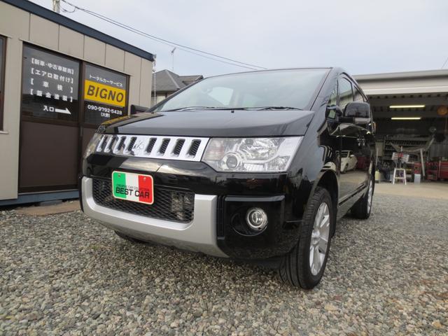 ǧ򥵥ݡȡХåդ Ͱܥǥ£ӡţӣá󡡥ѥƥ 1