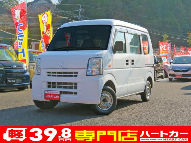 PA(1枚目)