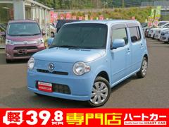 グーネット 水色 の中古車一覧 1 30件 グーネット 水色 の中古車一覧 1 30件