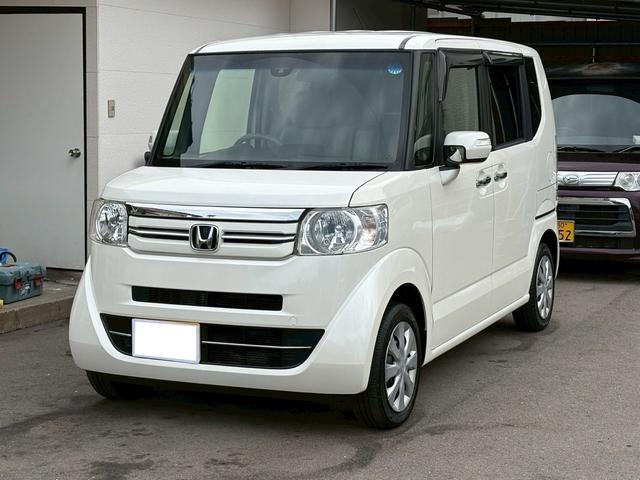 ۥ Ρݣ£ϣ ǡӣӥѥåХå顡ʥ