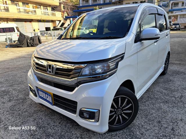 ΡݣףǣΥ ḁ̇̄ѥåޥȥץå她 0803566A30251201W001 1