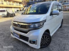 ۥΡݣףǣΥࡡḁ̇̄ѥåޥȥץå她