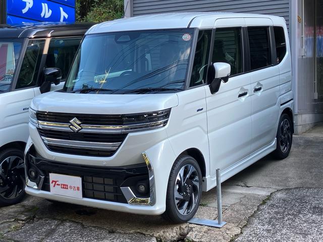 お得で良質なお車をお探しの方はカーショップイワモトへ 気になる点がございましたら、フリーダイヤルよりお気軽にお電話下さい☆