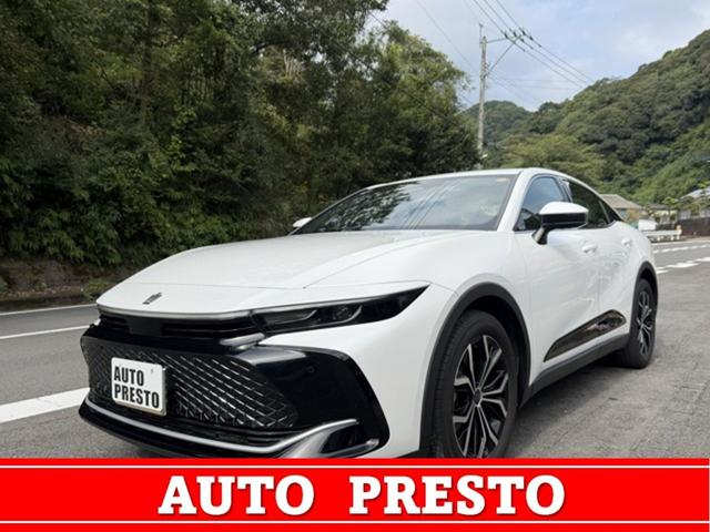 Ĺ꼫ưƻ¿ɸɣäĹ̤ؼ֤󣱣ʬ ֡ż֡ʸ󤪵ڤˤ䤤碌 1