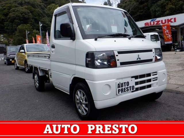 Ĺ꼫ưƻ¿ɸɣäĹ̤ؼ֤󣱣ʬ ֡ż֡ʸ󤪵ڤˤ䤤碌 1