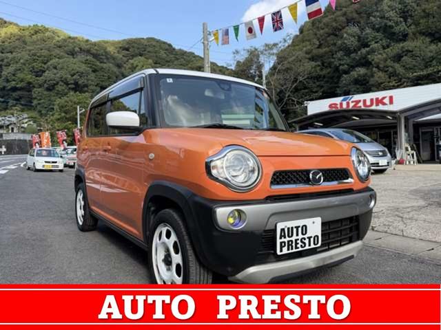 ޥĥ ե쥢С أǡԣ֡ʥӡã