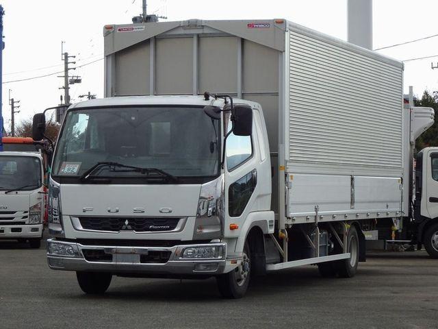 ɩեߥ إѥ֥ܥǡ磻ɥ󥰡ԣ 1