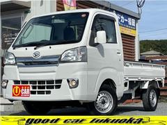 Tse1hpgdvy8 Im Tse1hpgdvy8 Im