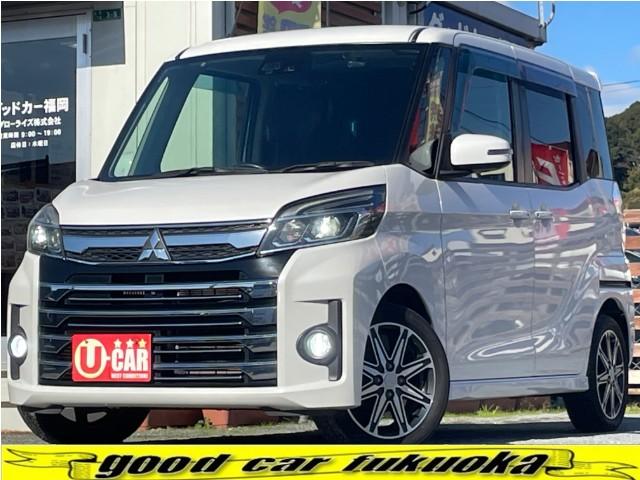 Ρ֣륹ڡ٤Ǥʥӡ ϥ˥ξ¦ưɥߤܤǤ衡 1