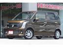 おかげさまで創業18年祭開催中!(*^^) 禁煙車 ナビ フルセグTV ETC アルミホイール シートヒーター