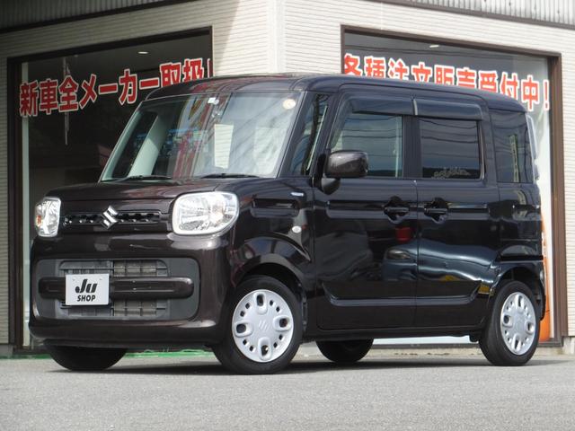 おかげさまで創業20年祭開催中!(*^^) ☆気になる点がございましたら、何でもお気軽にお問合せ下さい☆