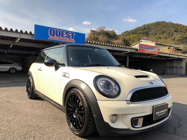 ＭＩＮＩ ＭＩＮＩ