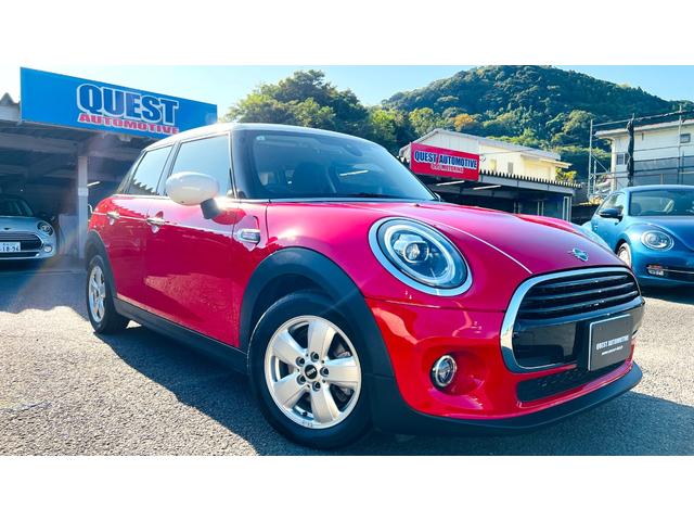 ޤۤưޤ ¤롿Ϻ磱ʧޤǲǽǤƬʤϣˡ 1