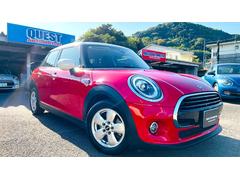 ͣɣΣɡͣɣΣɡѡԥǥ꡼ǥ̻ͼ֡ʡ