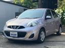 carPhoto