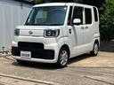 DAIHATSU HIJET CADDIE