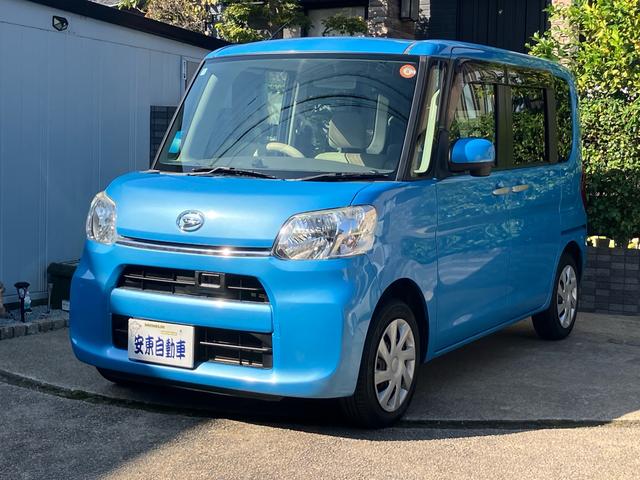 ϥ  ̡ӣҳ̣ţĥ饤ȡξ¦饤ɥɥ