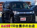 サムネイル1
