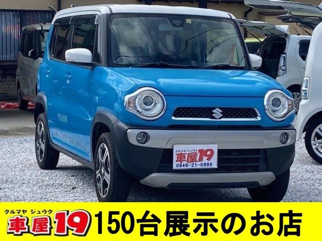 Ｘ　ＰＳ　ＰＷ　フルフラットシート　シートヒータ　キーレス　横滑り防止　エアバック　スマートキー＆プッシュスタート　ＡＡＣ　ベンチシート　デュアルエアバッグ　ＡＢＳ　衝突安全ボディ　アイスト　盗難防止付き