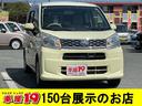 carPhoto