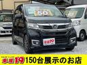 carPhoto