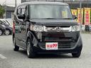 carPhoto