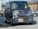 carPhoto