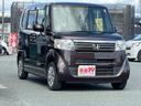 carPhoto