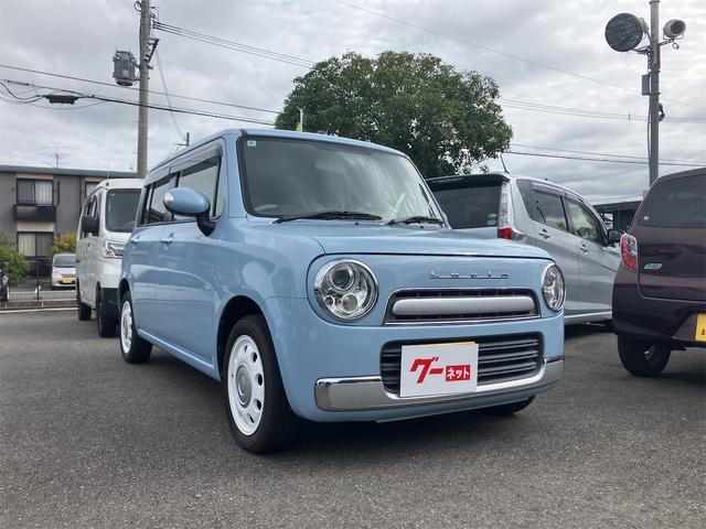 ★業界初! 『全車 電球1個から保証付き!』 『リピート率100%』をスタッフ全員本気で目指しているお店です!